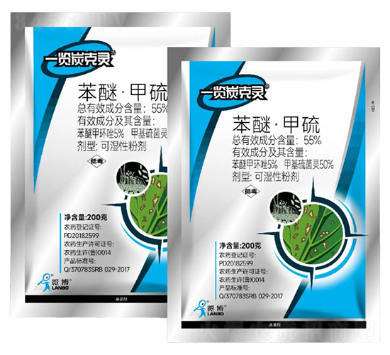 55%ѡWP-һ[̿`-һ[Ƽ