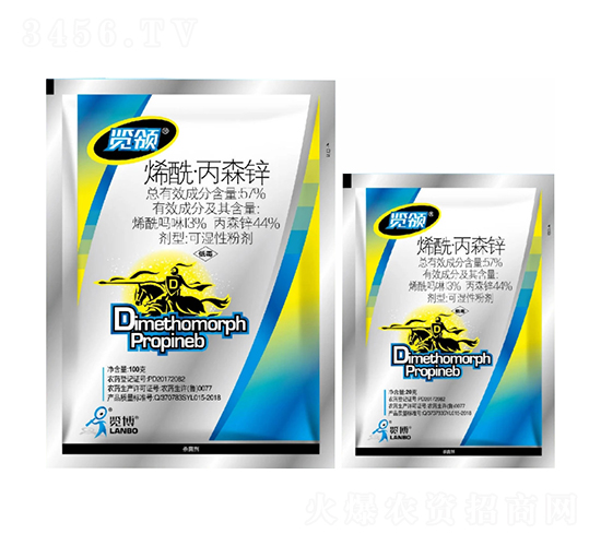 57%ϩɭ\WP-[I(lng)-һ[Ƽ