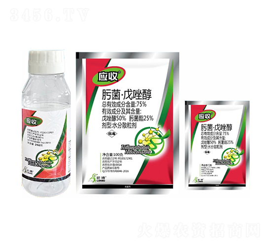 75%뿾WDG-(yng)-һ[Ƽ