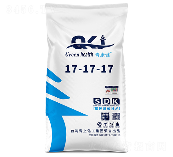 ࿵͏(f)Ϸ17-17-17-_(ti)