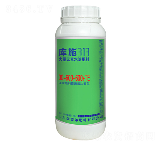 Ԫˮܷ00-600-600+TE-(k)ʩ-𲨠