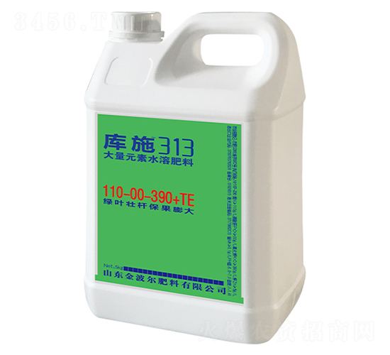 Ԫˮܷ110-00-390+TE-ʩ-𲨠
