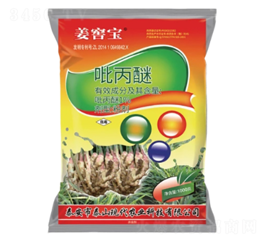 1%ѷۄDP-ь-лƌW(xu)