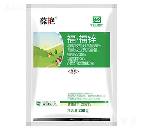 80%\ɝԷۄWP-G-лƌW(xu)