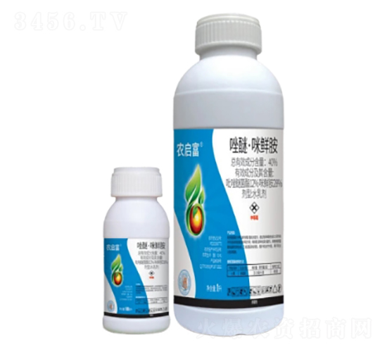 40%ѡrˮ鄩EW-r(nng)-лƌW(xu)