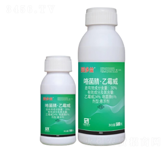 30%桤ùҸSC-@-лƌW