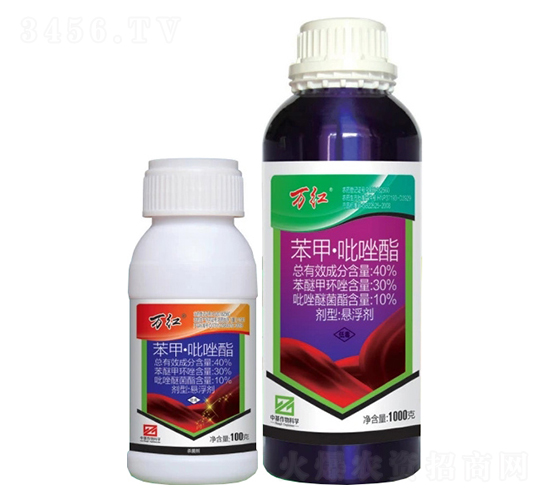 40%סҸSC-f(wn)t-лƌW(xu)