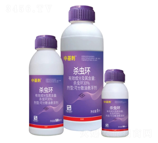 30%xh(hun)ɷɢ͑ҸOD-л-лƌW(xu)