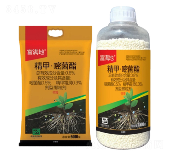 0.8%ס׾wGR-M-лƌW(xu)