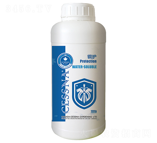 ʽrЙC~-~o-ЅRr(nng)I(y)