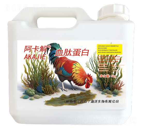 ЙC(j)ˮܷ-⡤sѪĵ-˹r(nng)