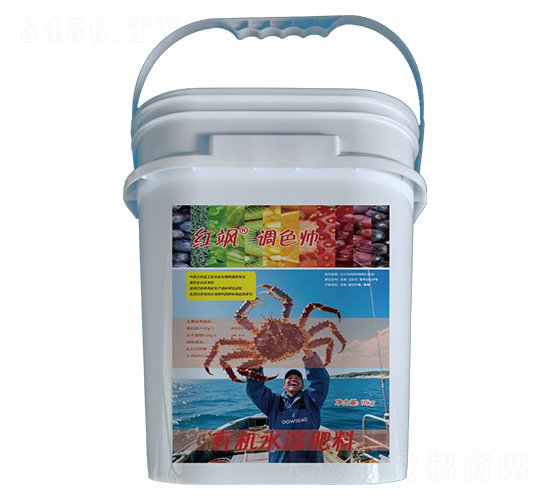 10kgЙC(j)ˮܷ-tS{(dio)ɫ-˹r(nng)