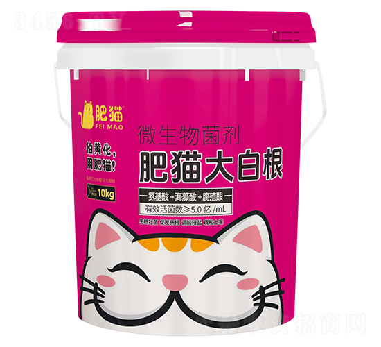 ΢-؈׸-؈r(nng)I(y)