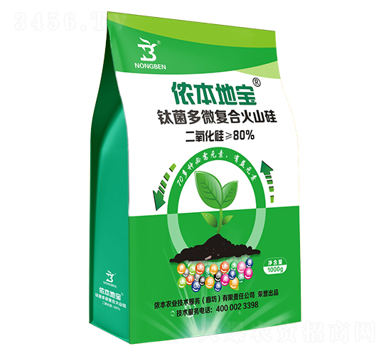 ⁾΢ͺϻɽ-z،-zr(nng)I(y)