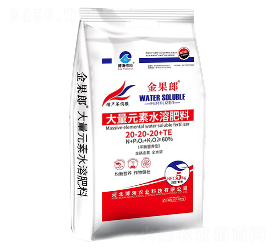 ƽIB(yng)ʹԪˮܷ20-20-20+TE--