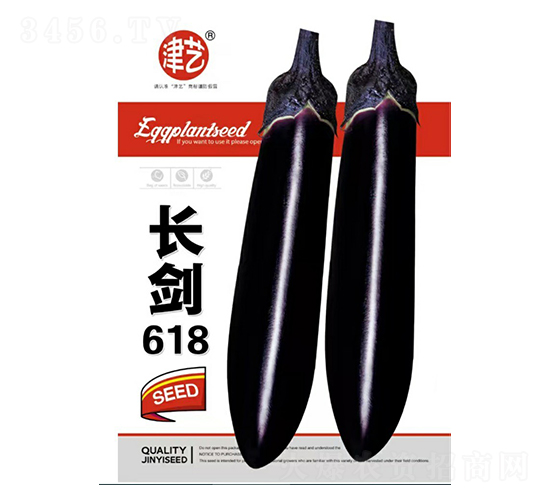 ӷN-L(zhng)618-Sr(nng)I(y)