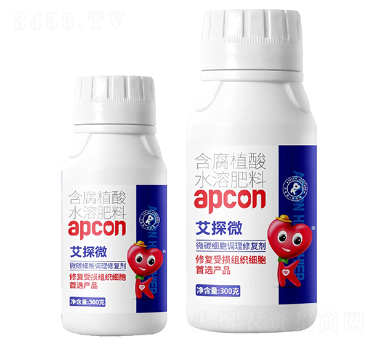 ΢̼{(dio)ޏ̈́-̽΢-