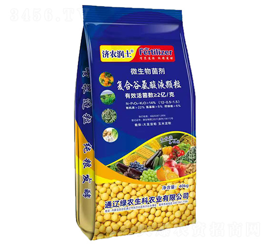 (f)ϹȰҺw΢-r(nng)-Gr(nng)