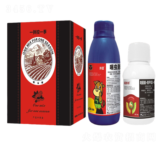 x+˪`桤߻-һһ-ţ(gu)H