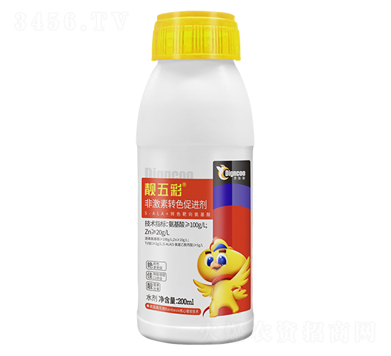 ǼD(zhun)ɫM(jn)200ml-n-ع