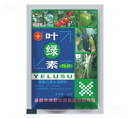 10΢Ԫˮܷ-~G-r(nng)ʿ