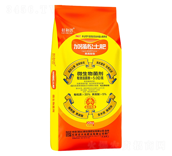 Sͼӏ(qing)-C-󻯷ʘI(y)