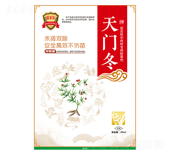 T(mn)ٺϿˎČ(zhun)ó݄-S(l)-瘷(l)r(nng)I(y)