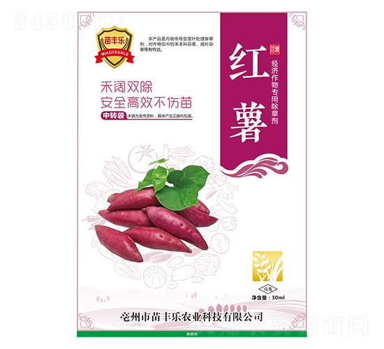 t(jng)(j)ó݄-S(l)-瘷(l)r(nng)I(y)