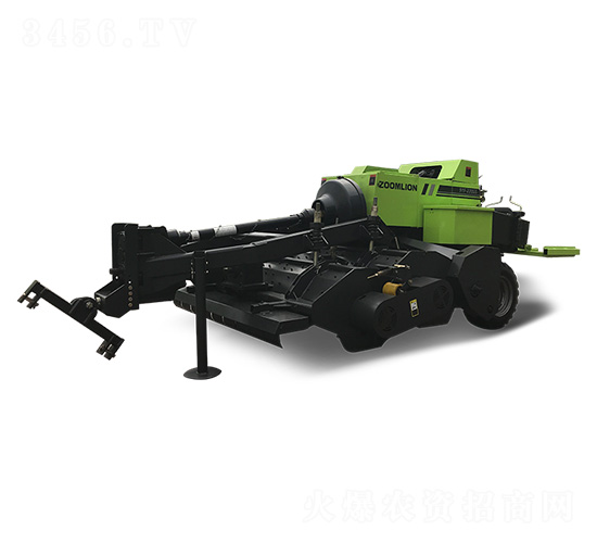 9YF-220SSC-(lin)r(nng)I(y)