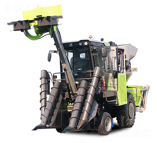 AC60A݆ʽի@C(j)-(lin)r(nng)I(y)