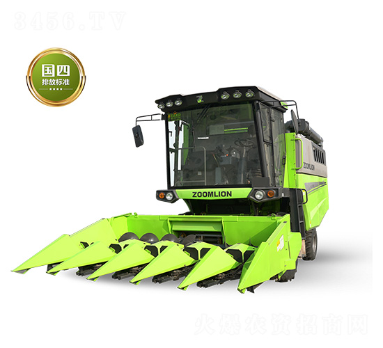 CF50G(lin)ոC(j)-(lin)r(nng)I(y)