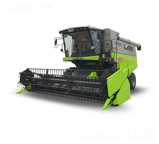 TF150߶˴ι๦ի@C(j)-(lin)r(nng)I(y)