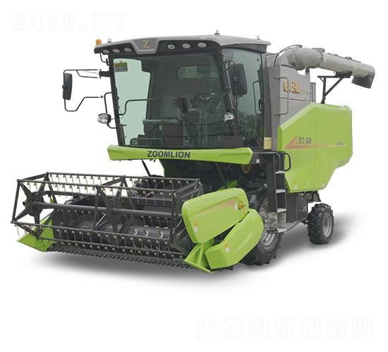 TK100PROvSСոC-(lin)r(nng)I(y)