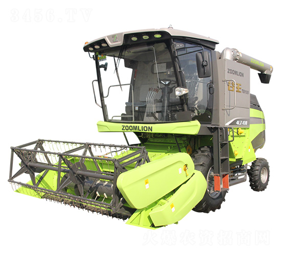 TB100MSС?zhn)ոC(j)-(lin)r(nng)I(y)