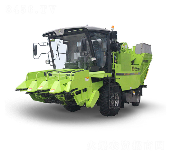 CE40ʽոC-(lin)r(nng)I(y)