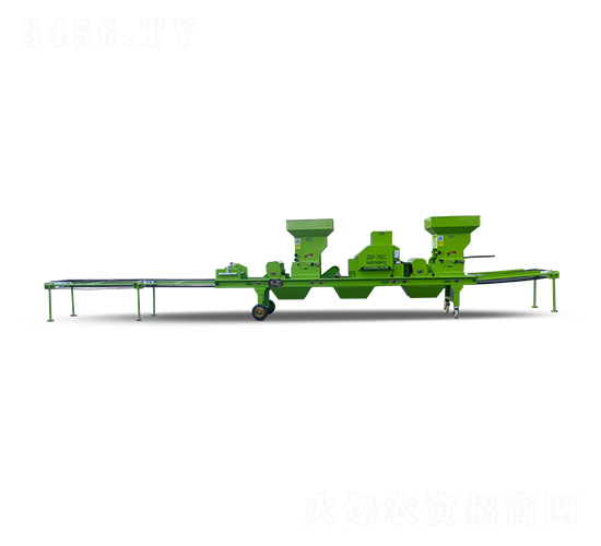 2BP-780CC(j)-(lin)r(nng)I(y)