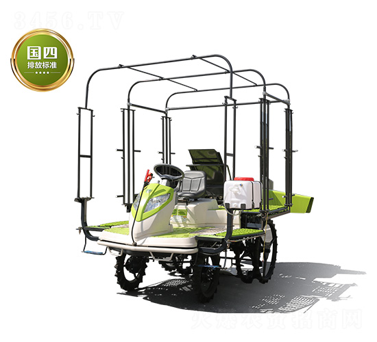 2ZPY-13AC(j)-(lin)r(nng)I(y)