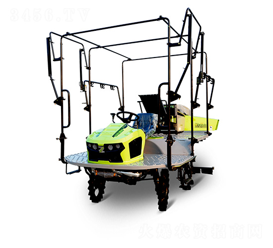 2ZPY-13GC-(lin)rI(y)