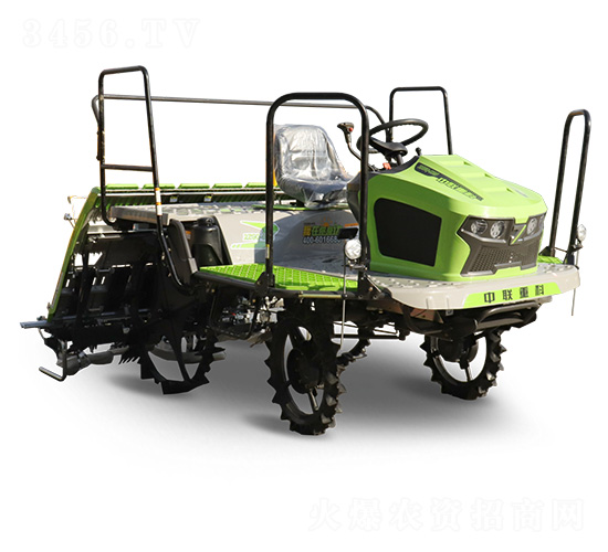 2ZGQ-825ʽٲC(j)-(lin)r(nng)I(y)