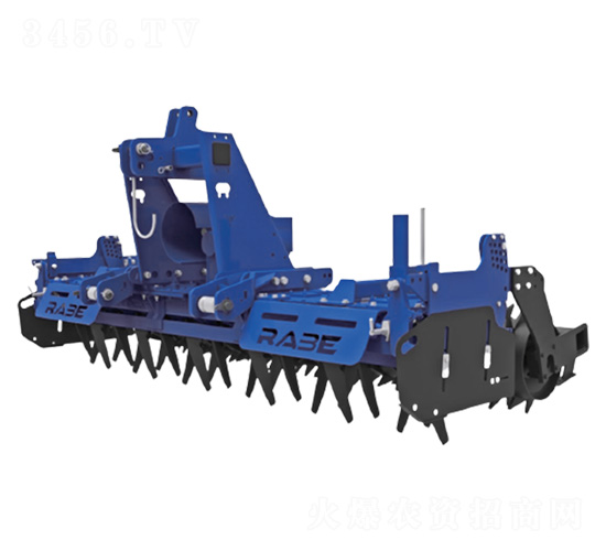 D(zhun)C-(lin)r(nng)I(y)