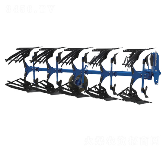 ؙC(j)-(lin)r(nng)I(y)