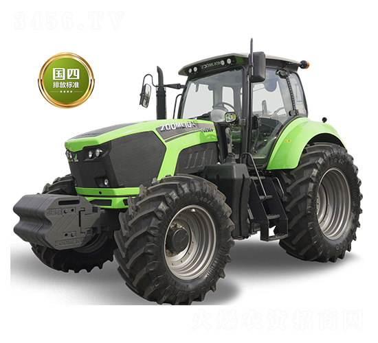 PL2304R݆ʽC(j)-(lin)r(nng)I(y)