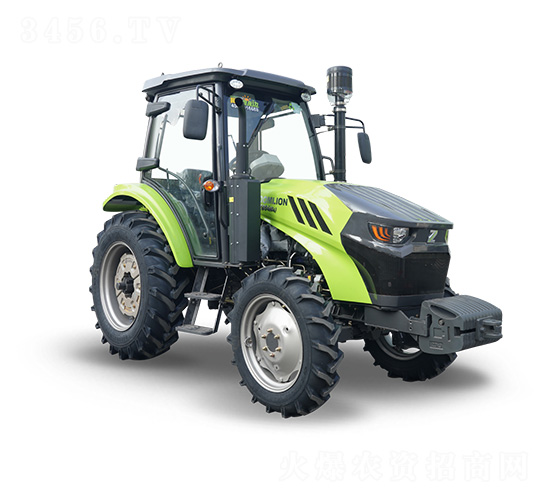 RK804-904݆ʽC-(lin)r(nng)I(y)