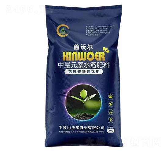 Ԫˮܷ-}V\if-֠-֠r(nng)I(y)