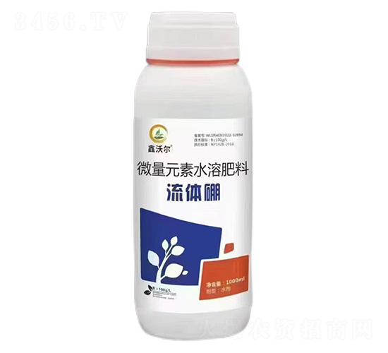 ΢Ԫˮܷ-w-֠-֠rI(y)