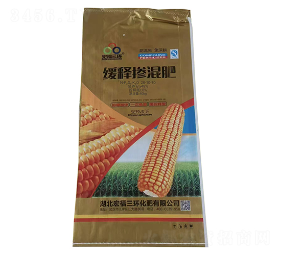 ጓ28-10-10-긣h(hun)