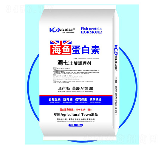 {(dio){(dio)턩-~(y)-r(nng)(l)