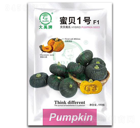 ؐ1̖(ho)ؐؐϹϷN-NI(y)