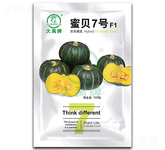 ؐ7̖ؐؐϹϷN-NI(y)