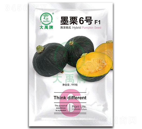 ī6̖(ho)ϹϷN-NI(y)